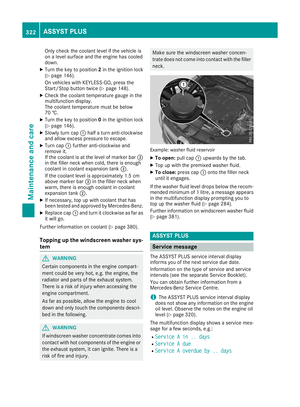 Page 325