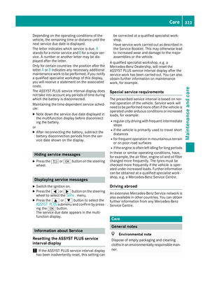 Page 326
