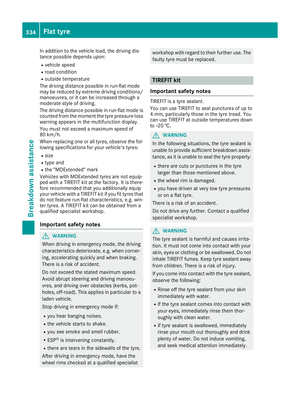 Page 337