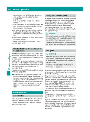 Page 353