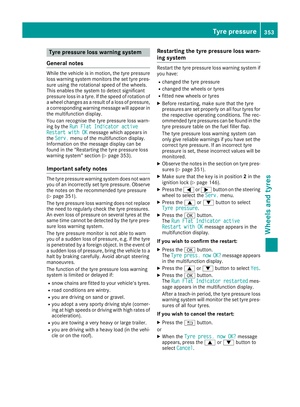 Page 356
