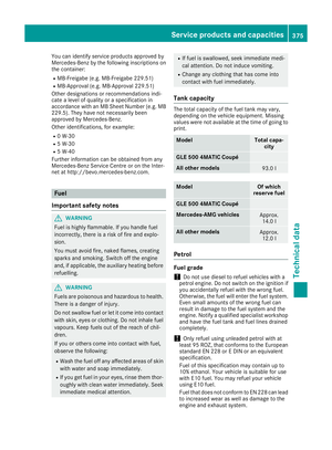 Page 378
