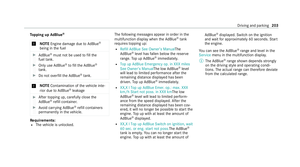 Page 206