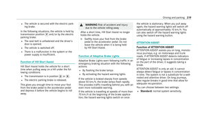 Page 222