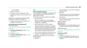 Page 372