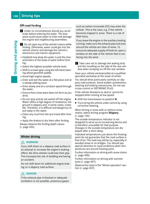Page 201