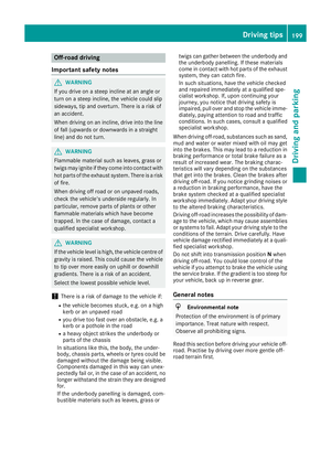 Page 202