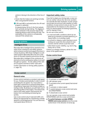 Page 206