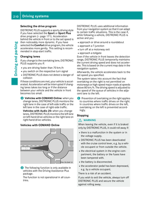 Page 213