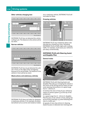 Page 217