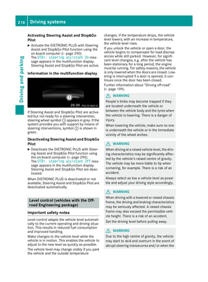 Page 219