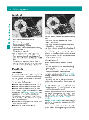 Page 221