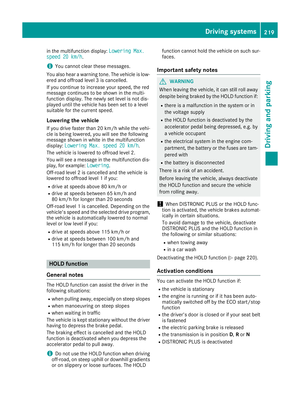 Page 222