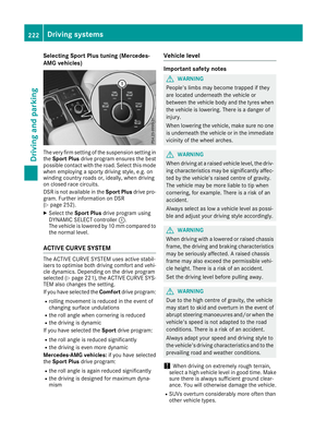 Page 225