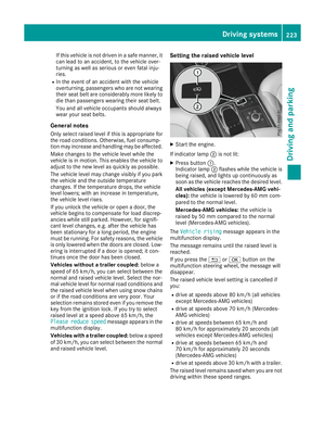 Page 226