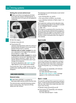 Page 227