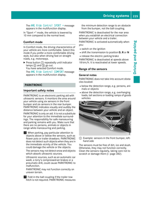 Page 228