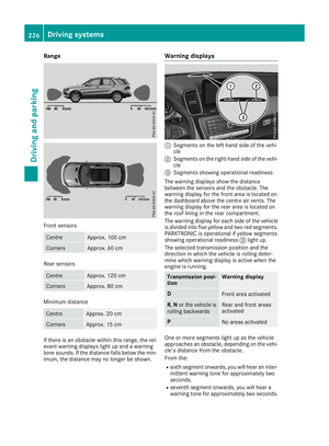 Page 229