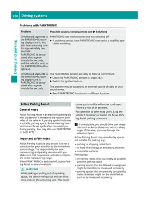 Page 231