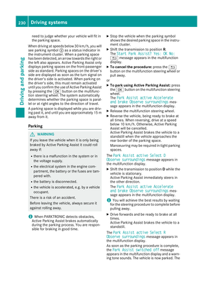 Page 233