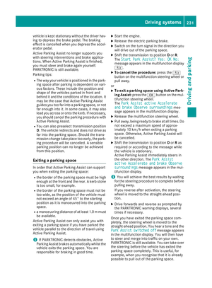 Page 234