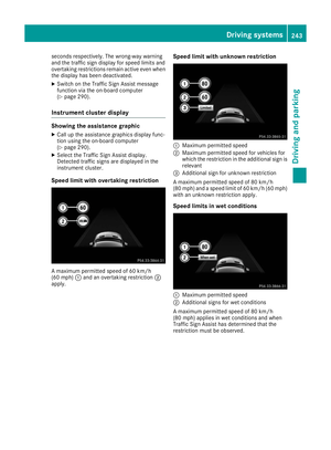 Page 246
