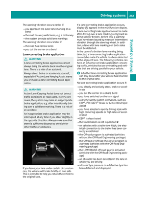 Page 254