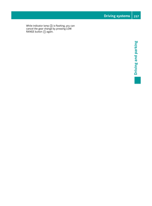 Page 260
