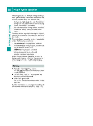 Page 273