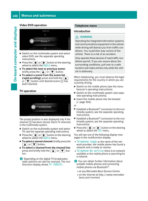 Page 291