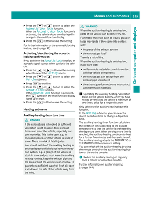 Page 298