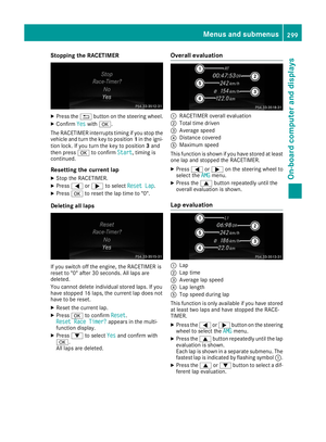 Page 302
