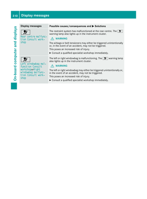 Page 313