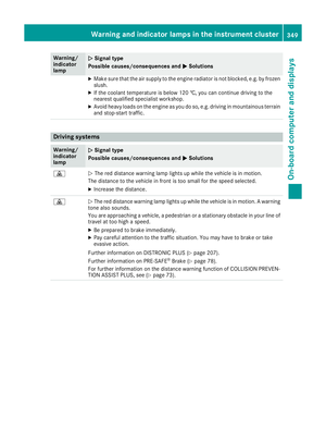 Page 352