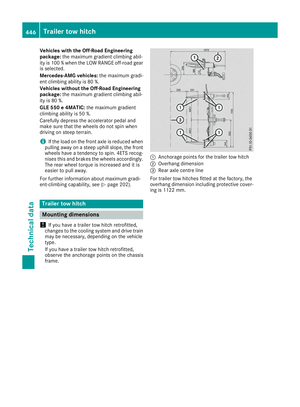 Page 449