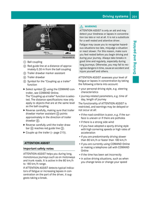 Page 204