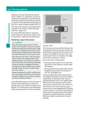 Page 211