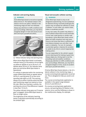 Page 212