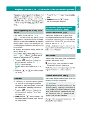 Page 230