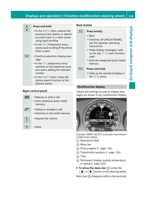 Page 232