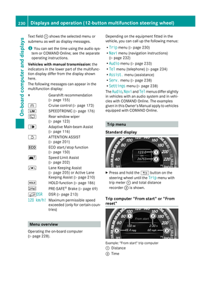 Page 233