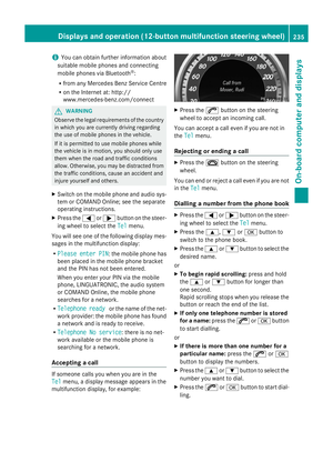 Page 238
