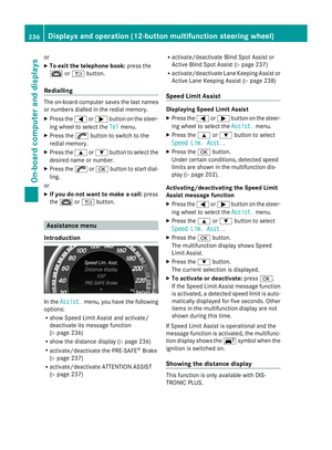 Page 239