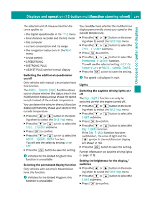 Page 242