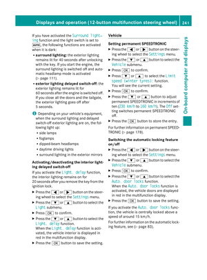 Page 244
