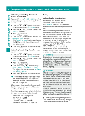 Page 245