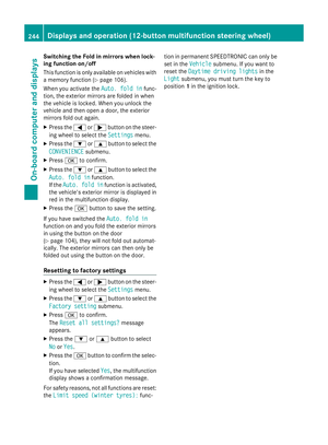 Page 247