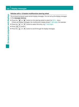 Page 249