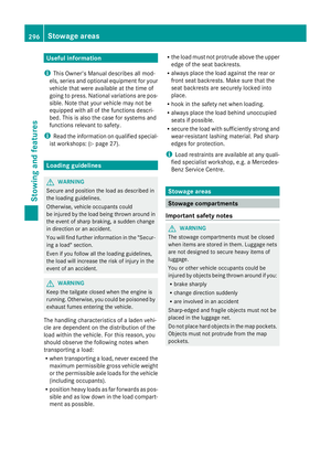 Page 299