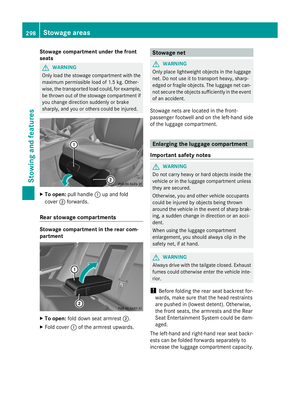Page 301